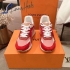 Louis Vuitton Sneakers 2020 LV-SN-2020-2277548002